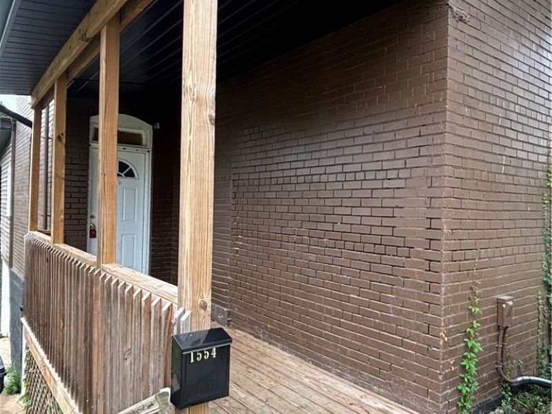 1554 Wheeling Avenue, Zanesville, OH 43701 Photo 3
