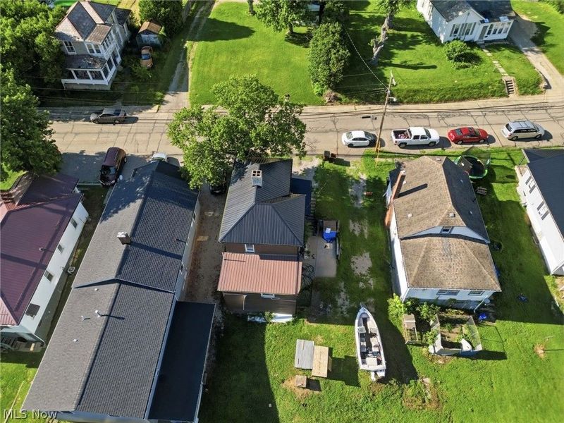 1554 Wheeling Avenue, Zanesville, OH 43701 Photo 4