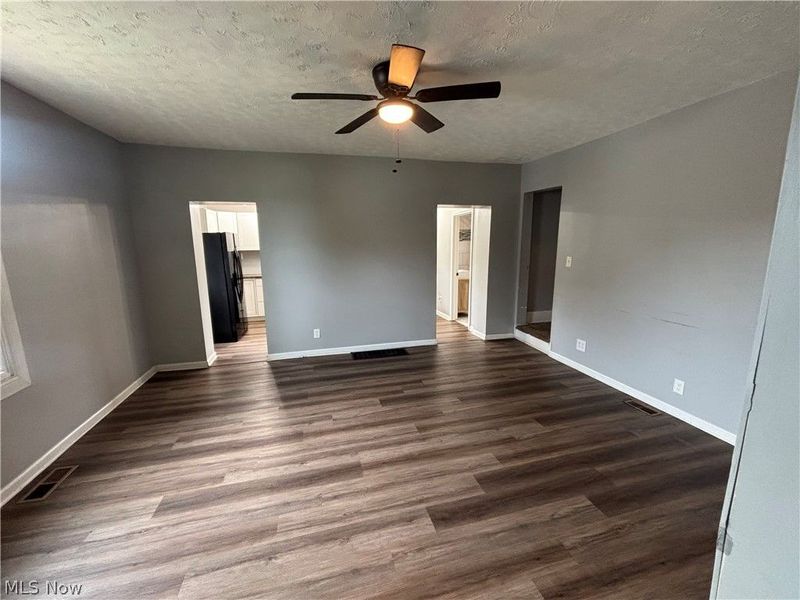 1554 Wheeling Avenue, Zanesville, OH 43701 Photo 5