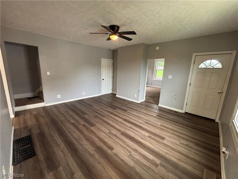 1554 Wheeling Avenue, Zanesville, OH 43701 Photo 6