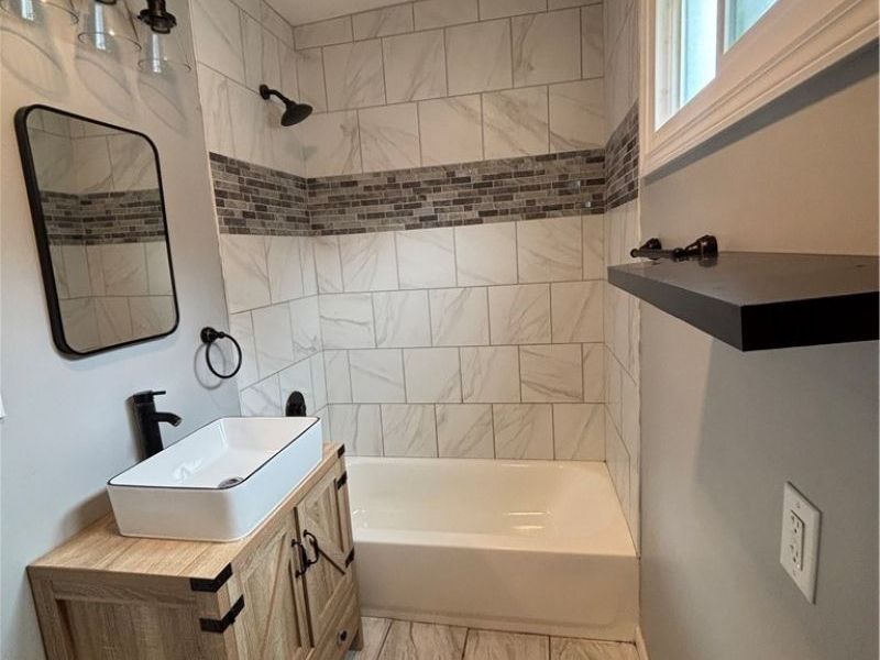 1554 Wheeling Avenue, Zanesville, OH 43701 Photo 7