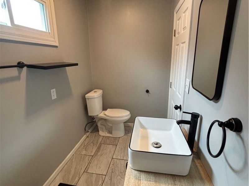 1554 Wheeling Avenue, Zanesville, OH 43701 Photo 8