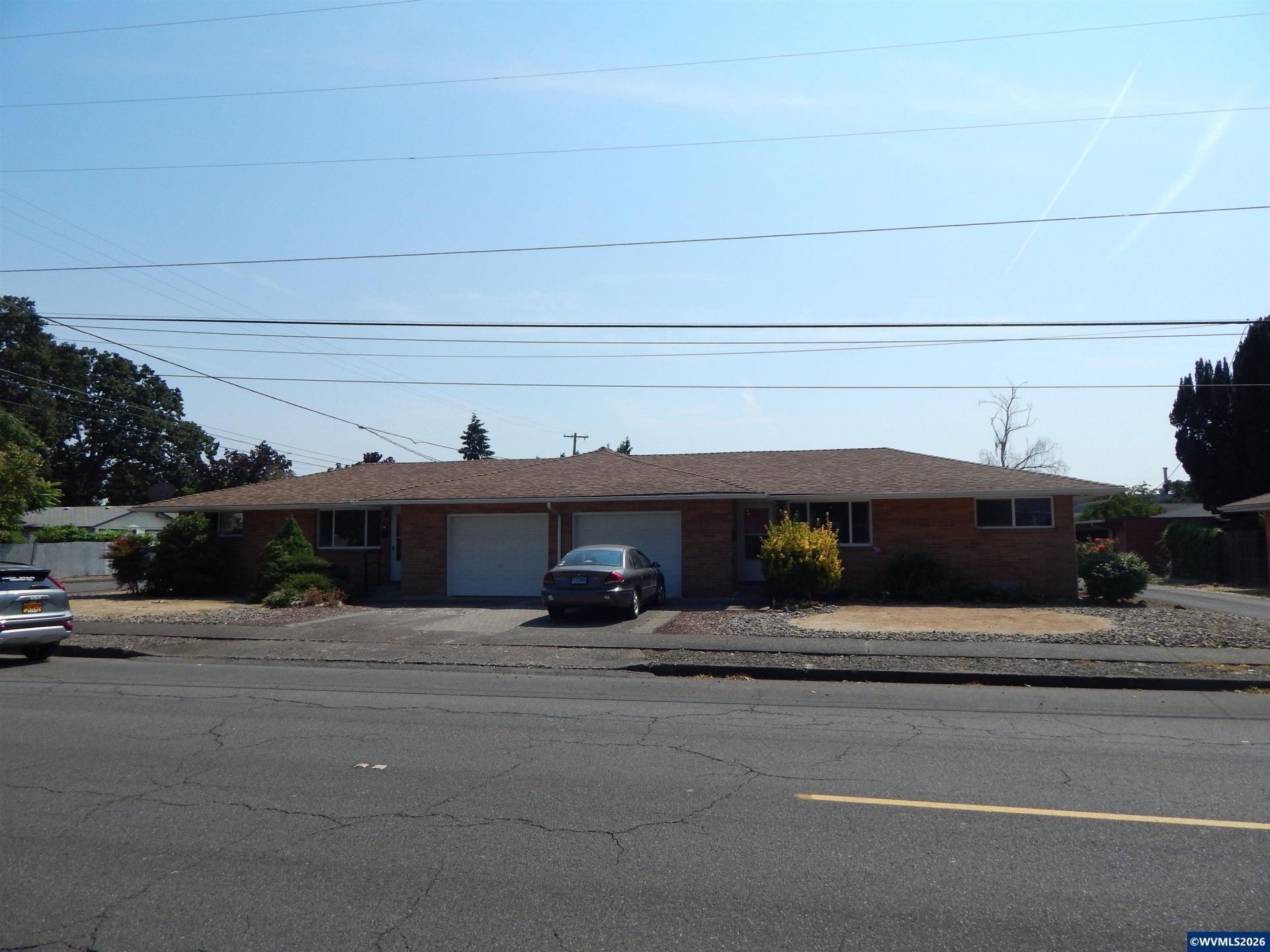 1760 (-1780) Hines St Se, Salem, OR 97301 Main Photo