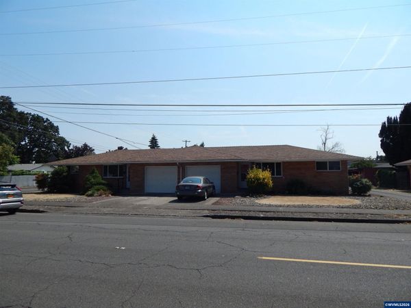 1760 (-1780) Hines St SE, Salem, OR 97301