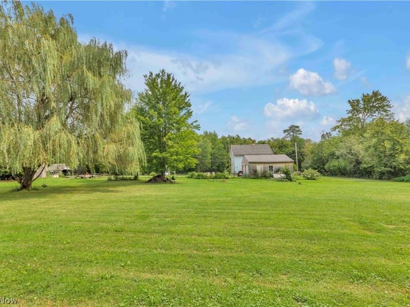 2353 Brown Road, Jefferson, OH 44004 Photo 23
