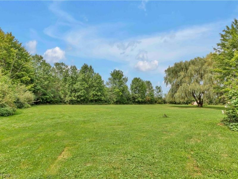 2353 Brown Road, Jefferson, OH 44004 Photo 25