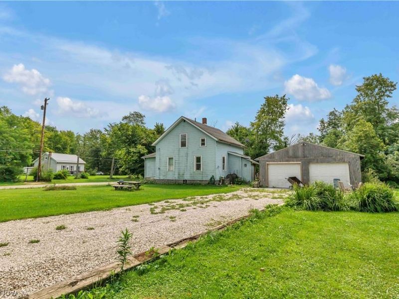 2353 Brown Road, Jefferson, OH 44004 Photo 26