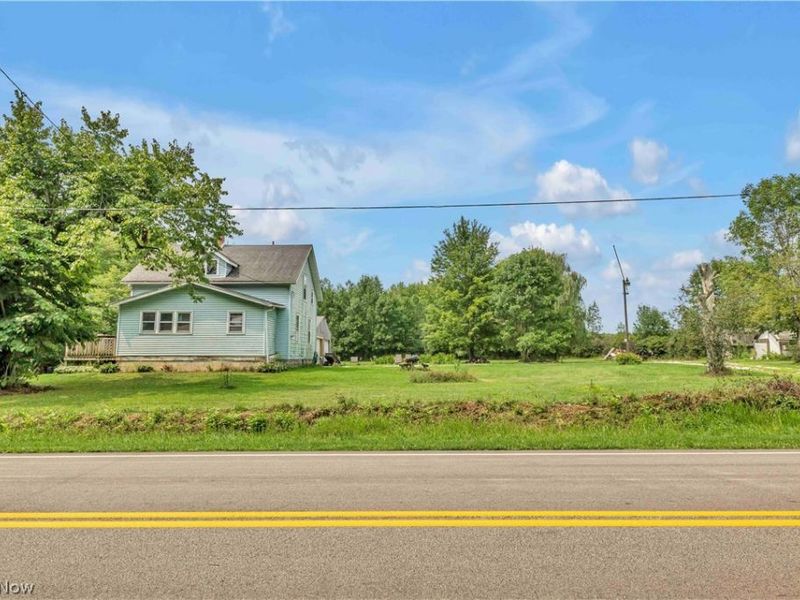 2353 Brown Road, Jefferson, OH 44004 Photo 3