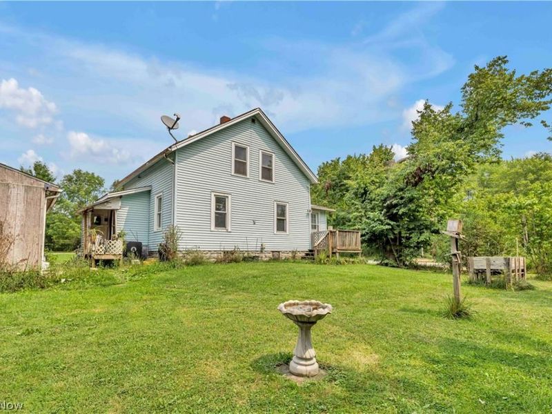 2353 Brown Road, Jefferson, OH 44004 Photo 4