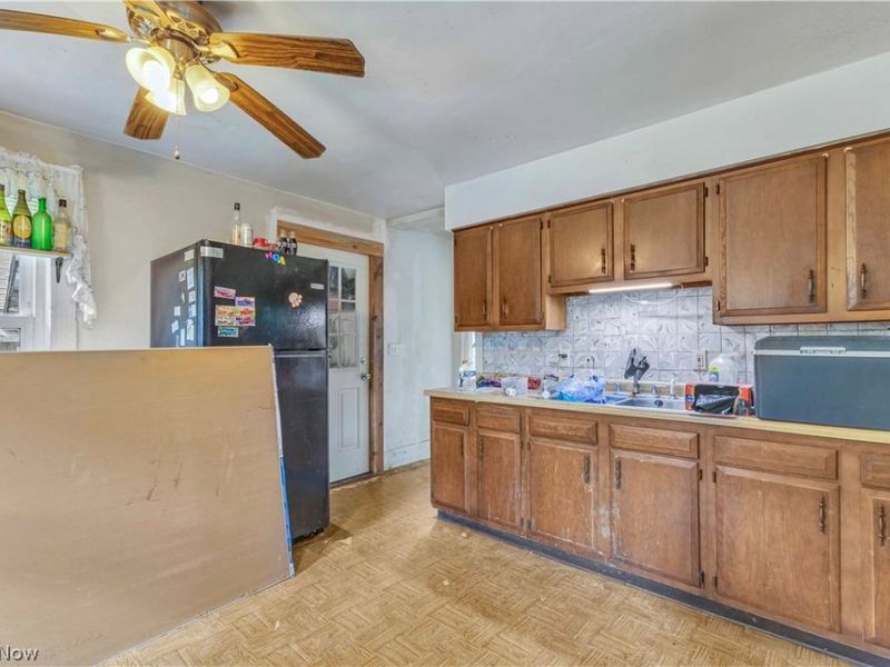 2353 Brown Road, Jefferson, OH 44004 Photo 8
