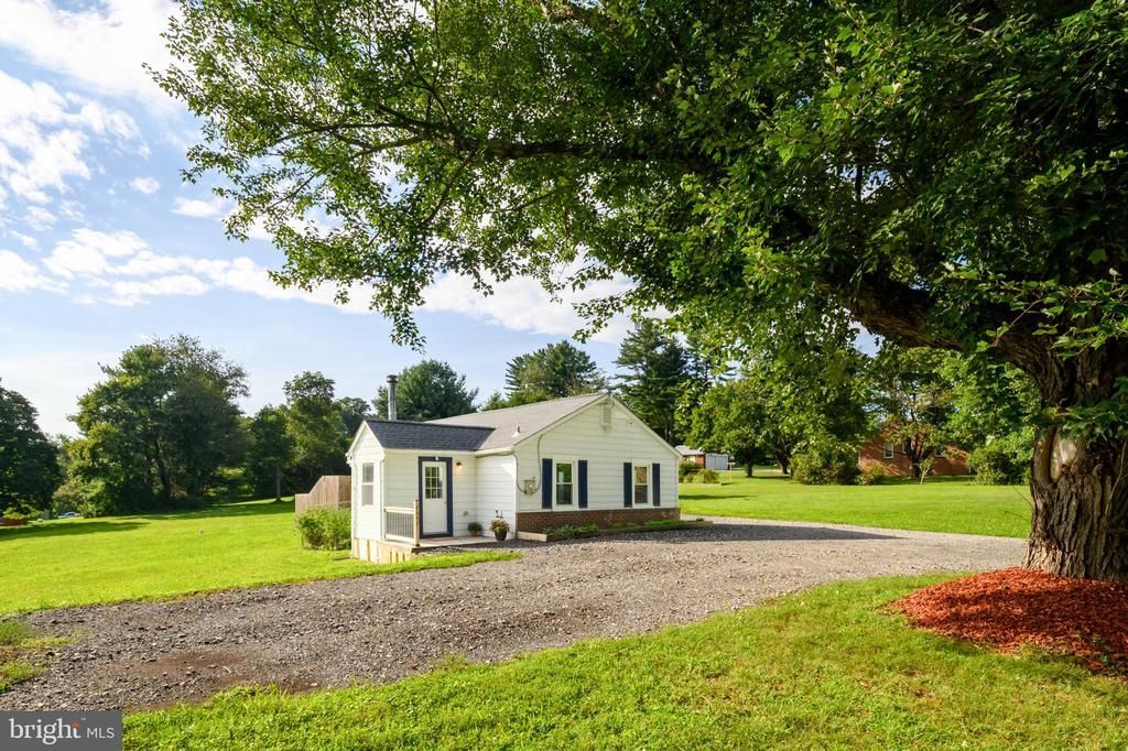 4646 Sykesville Road, Sykesville, MD 21784 Main Photo