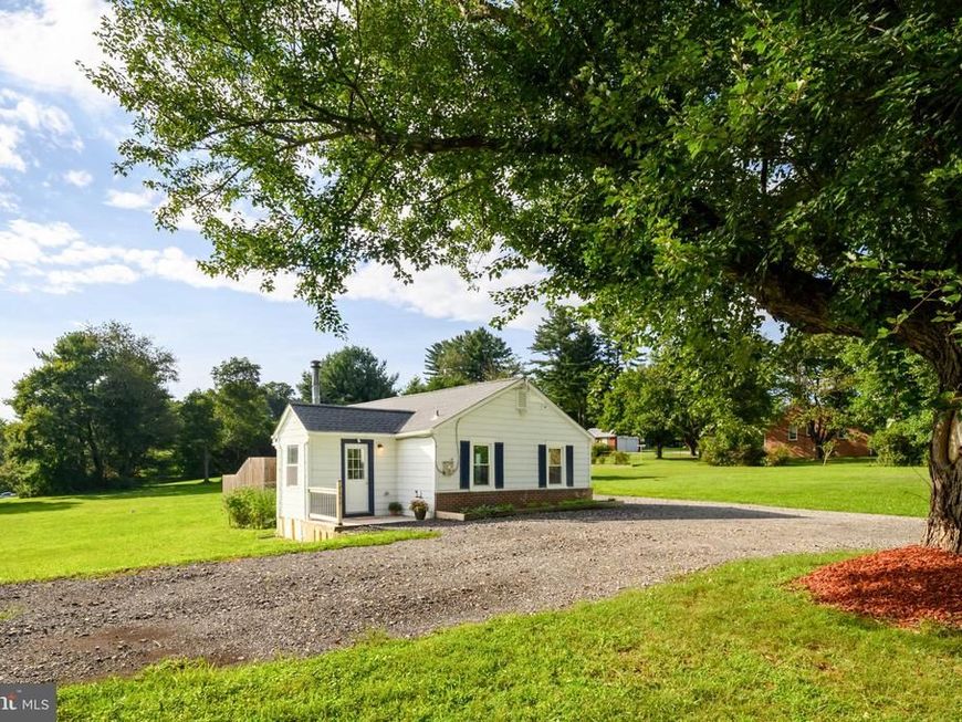 4646 Sykesville Road, Sykesville, MD 21784 Main Photo