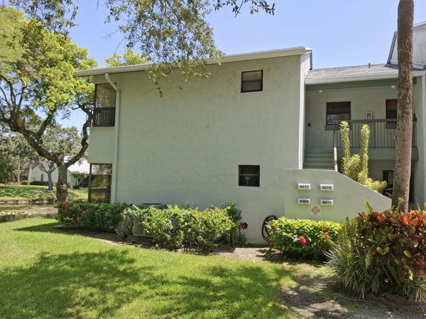 4017 CARAMBOLA Circle N, Unit 2994, Coconut Creek, FL 33066