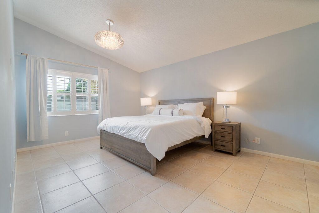 13335 Bedford Mews Court, Wellington, FL 33414 Photo