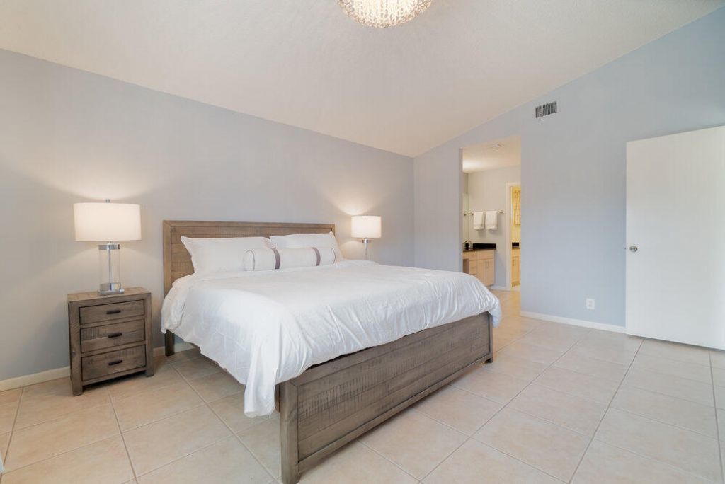 13335 Bedford Mews Court, Wellington, FL 33414 Photo