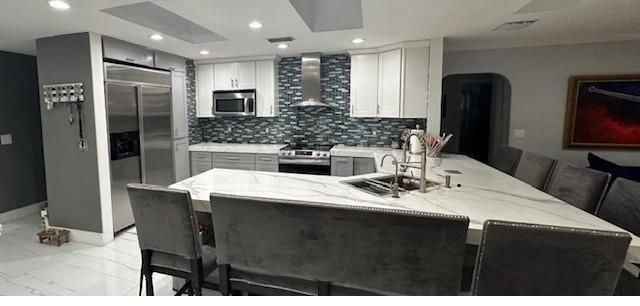 5800 Pinetree Road, Parkland, FL 33067 Photo