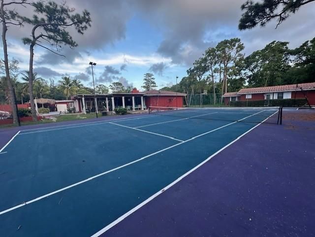 5800 Pinetree Road, Parkland, FL 33067 Photo