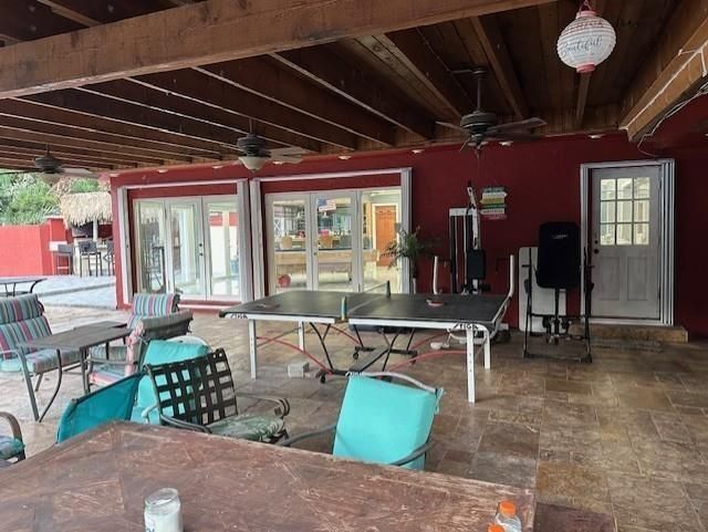 5800 Pinetree Road, Parkland, FL 33067 Photo