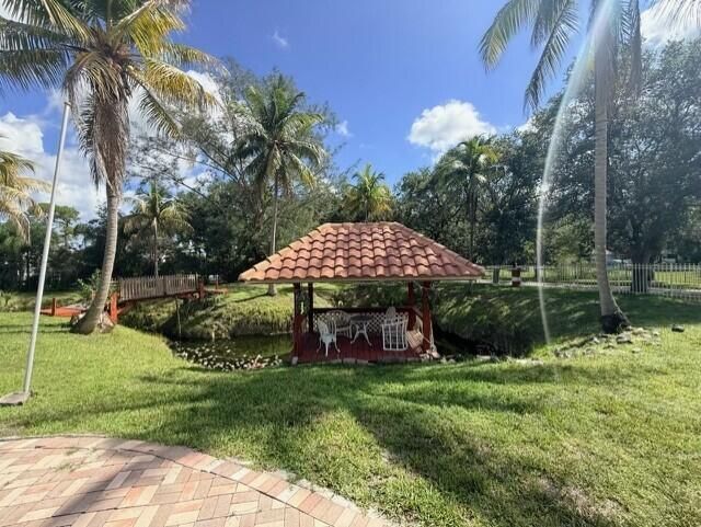 5800 Pinetree Road, Parkland, FL 33067 Photo