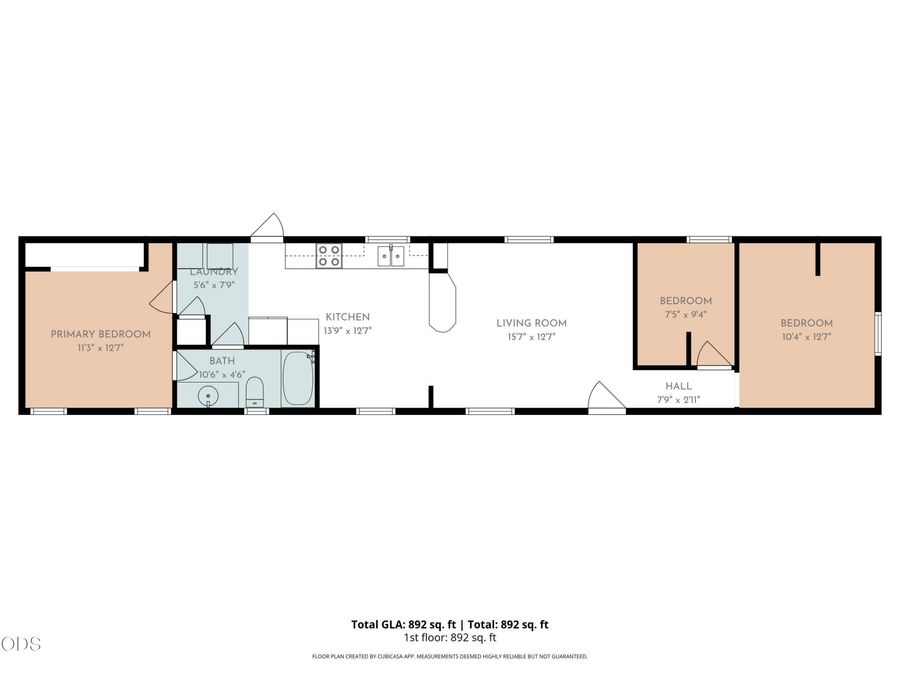 Property Image 15