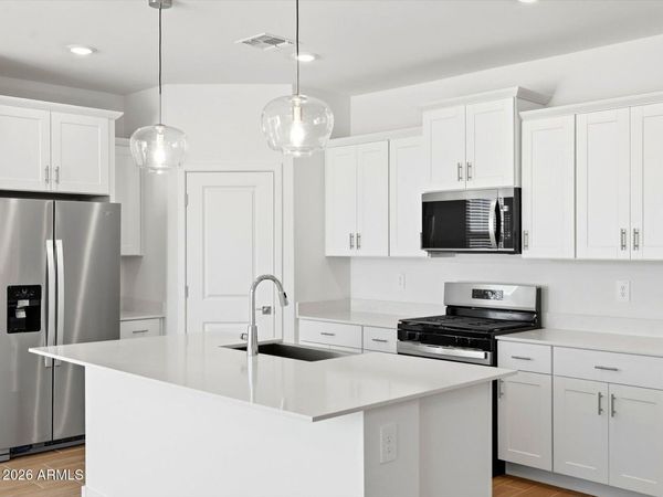 171 S 177TH Drive, Goodyear, AZ 85338