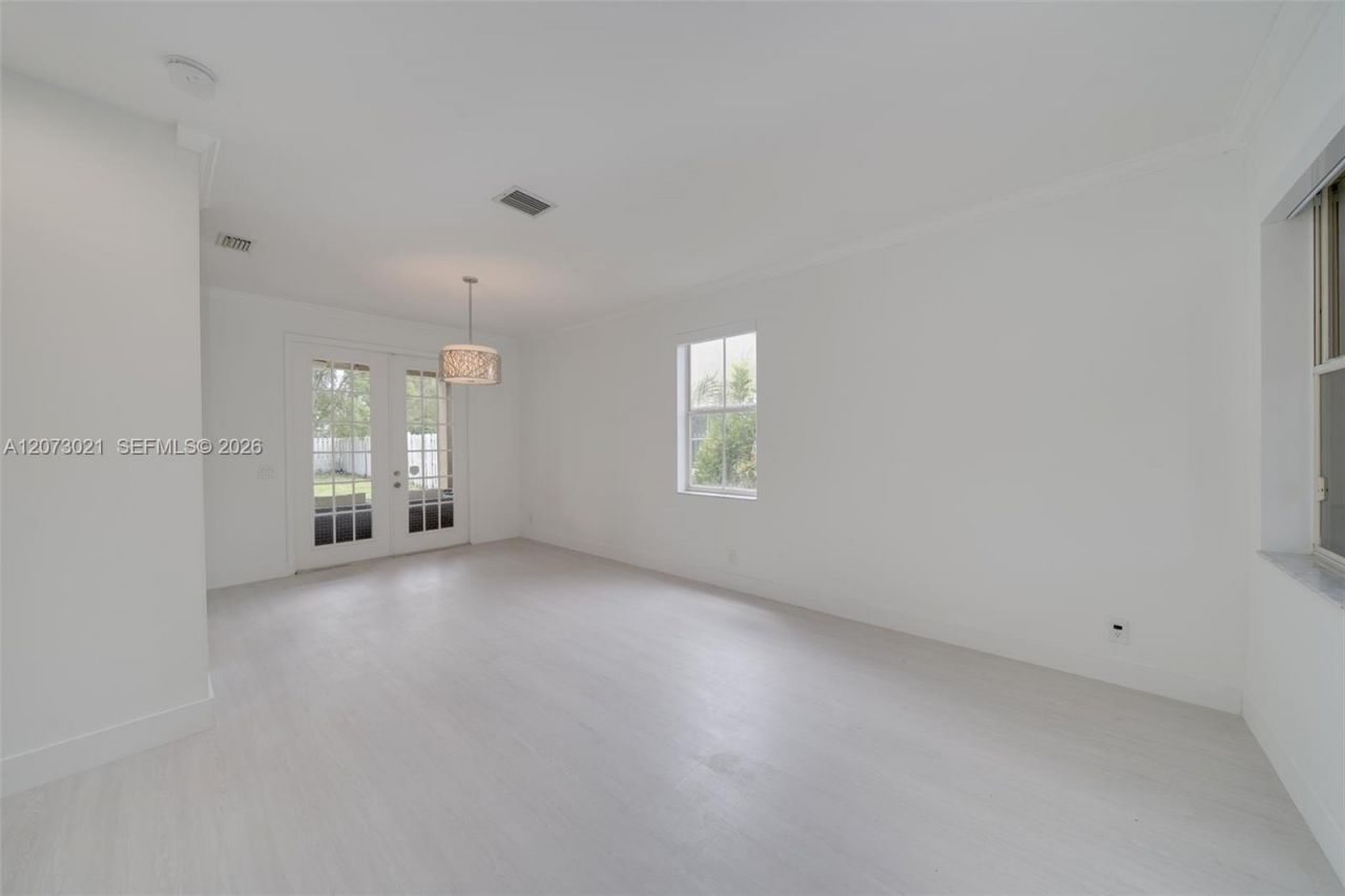 720 Falling Water Rd , Unit 720, Weston, FL 33326 Photo