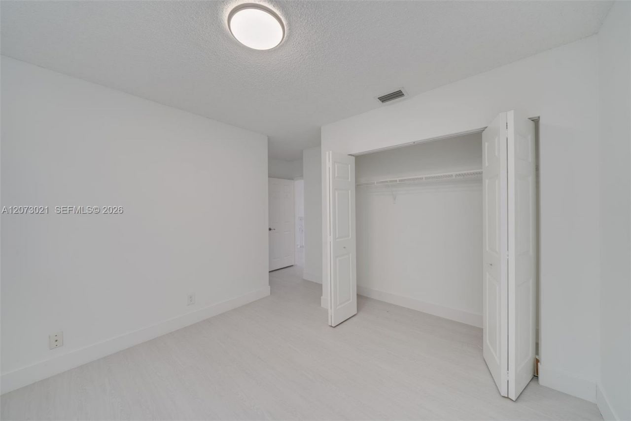 720 Falling Water Rd , Unit 720, Weston, FL 33326 Photo