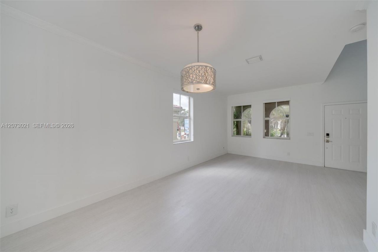 720 Falling Water Rd , Unit 720, Weston, FL 33326 Photo
