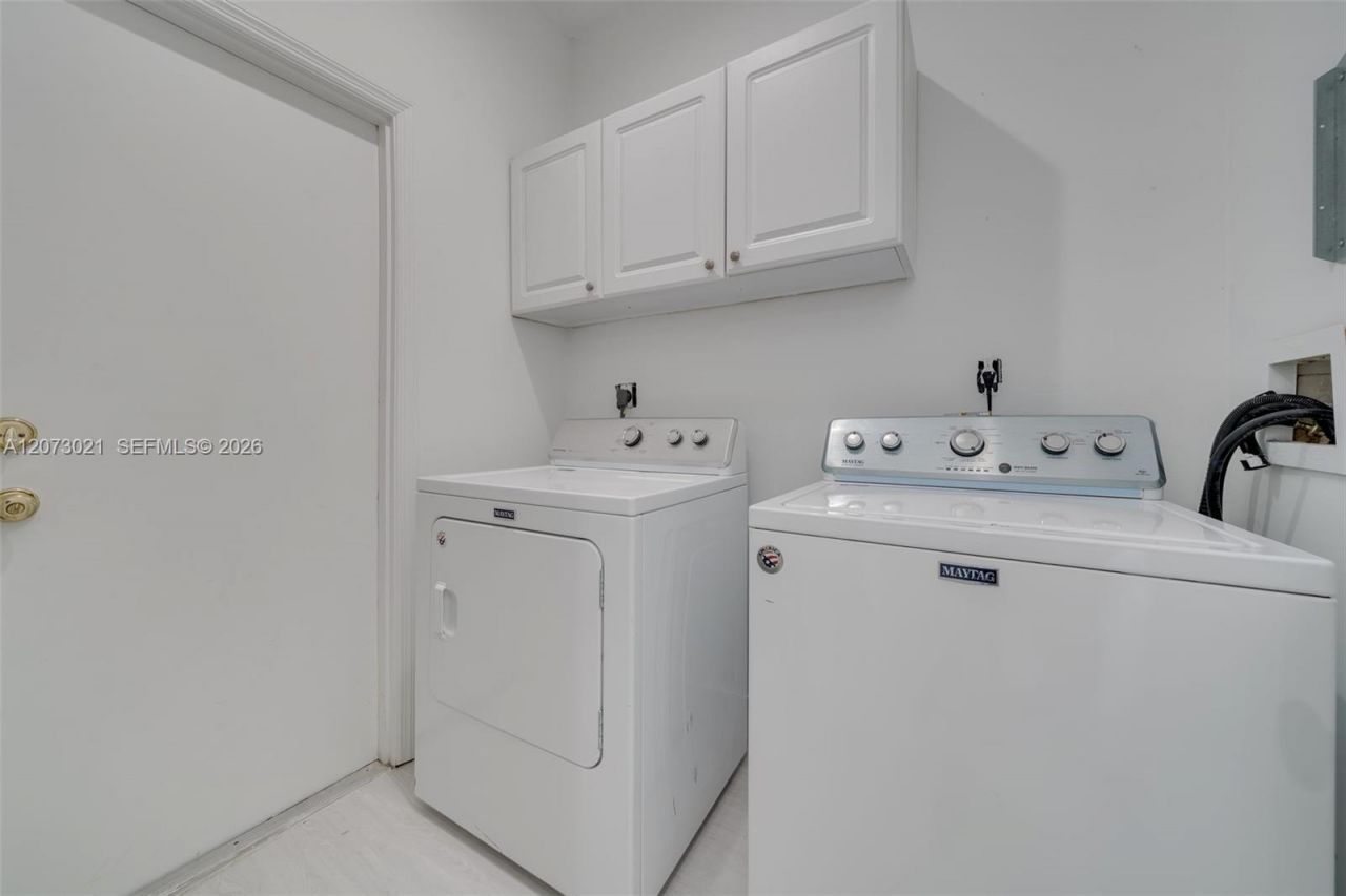 720 Falling Water Rd , Unit 720, Weston, FL 33326 Photo