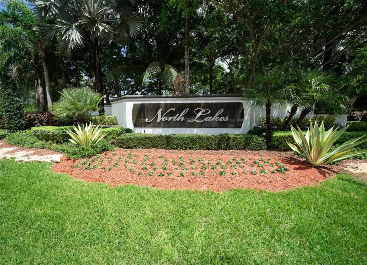 720 Falling Water Rd , Unit 720, Weston, FL 33326 Photo