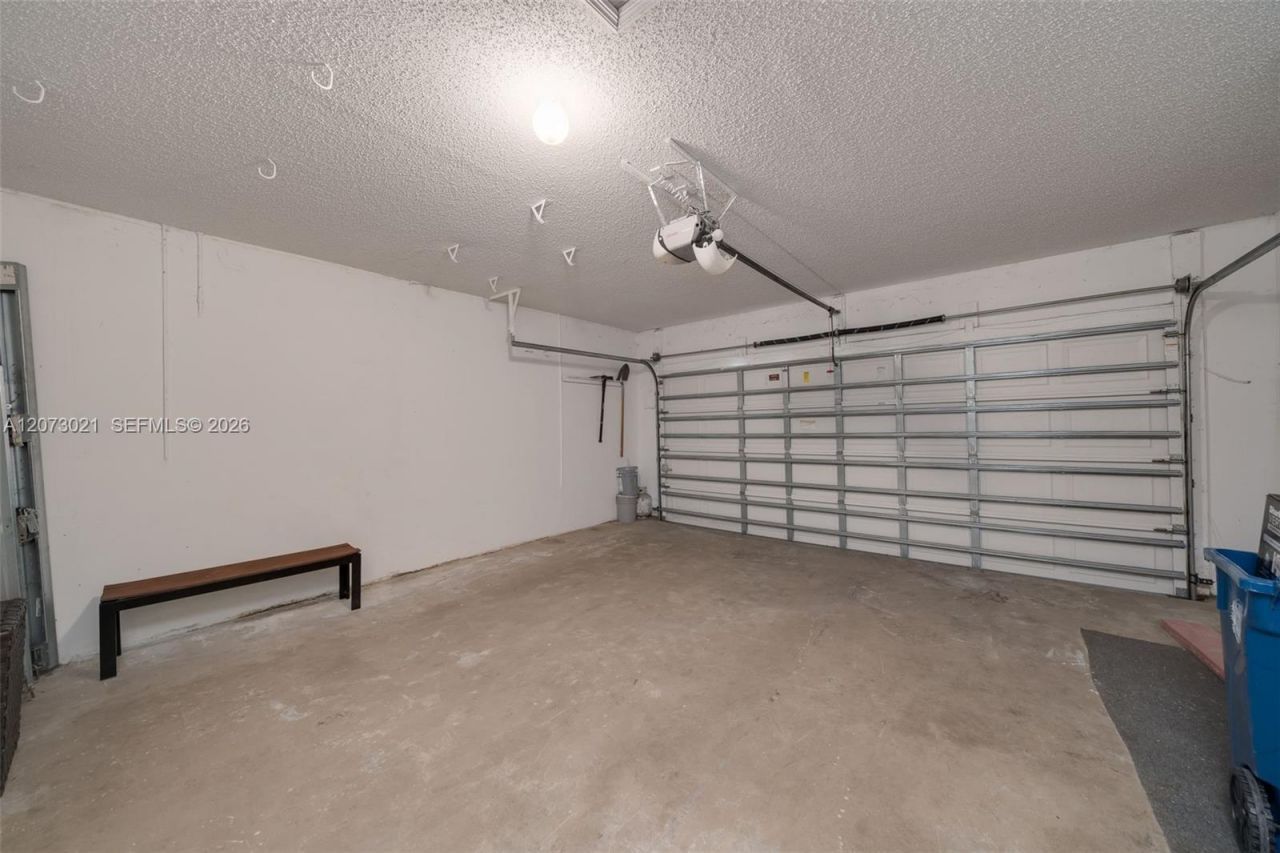 720 Falling Water Rd , Unit 720, Weston, FL 33326 Photo
