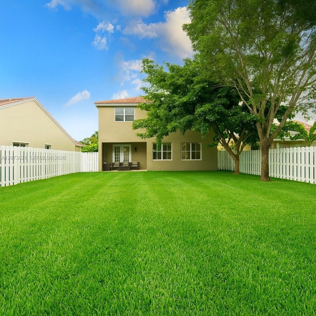 720 Falling Water Rd , Unit 720, Weston, FL 33326 Photo