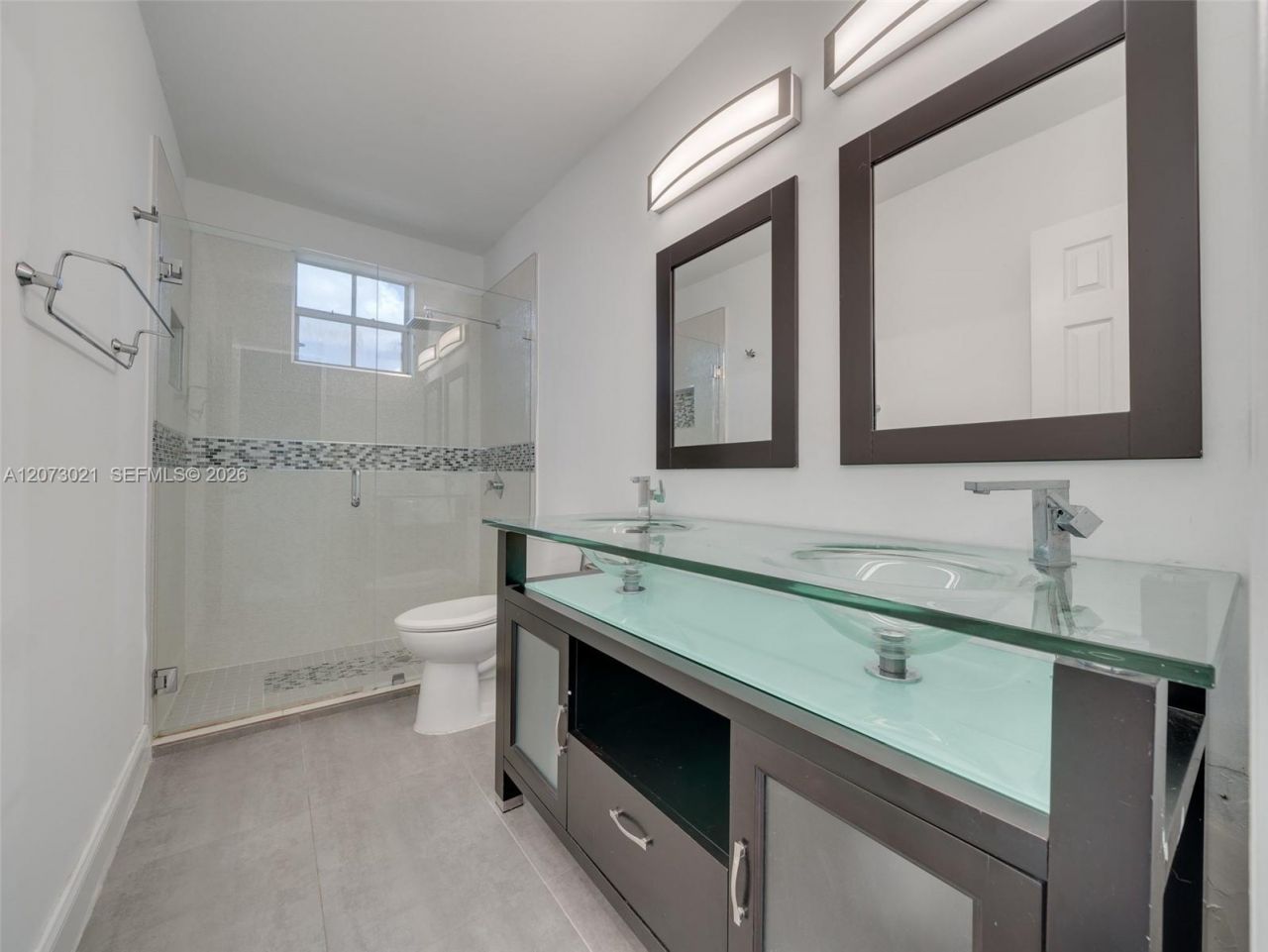 720 Falling Water Rd , Unit 720, Weston, FL 33326 Photo