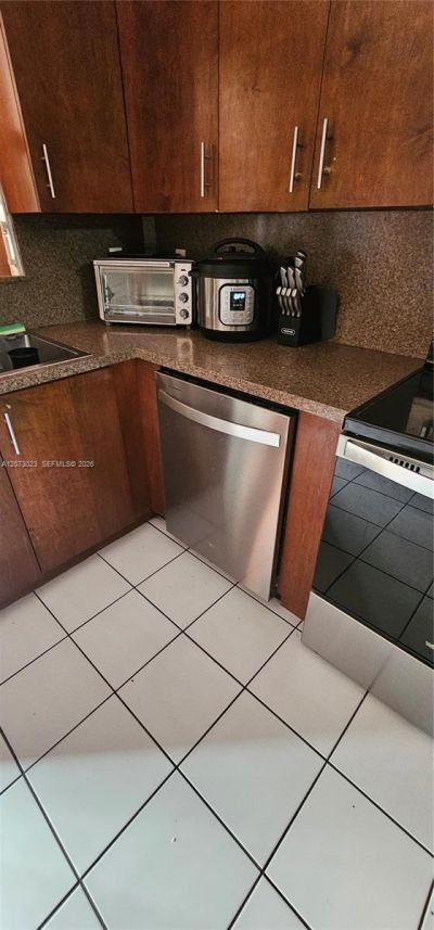 13517 SW 59th Ln, Miami, FL 33183 Photo