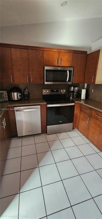 13517 SW 59th Ln, Miami, FL 33183 Photo