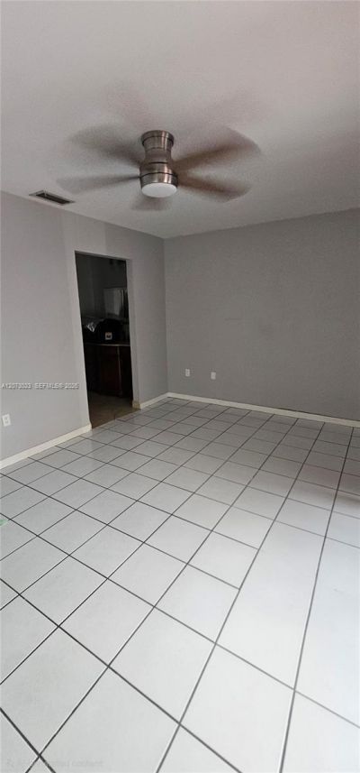 13517 SW 59th Ln, Miami, FL 33183 Photo