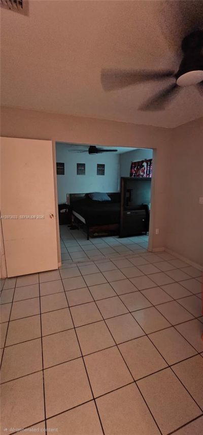 13517 SW 59th Ln, Miami, FL 33183 Photo