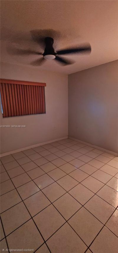 13517 SW 59th Ln, Miami, FL 33183 Photo