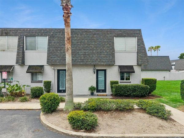 1922 CONWAY ROAD, Unit 4, ORLANDO, FL 32812