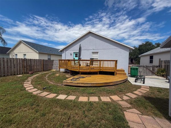 7512 S MASCOTTE STREET , TAMPA, FL 33616