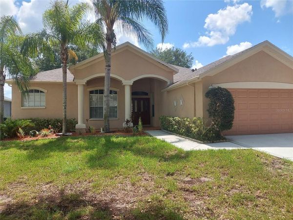 1003 LUMSDEN TRACE CIRCLE , VALRICO, FL 33594