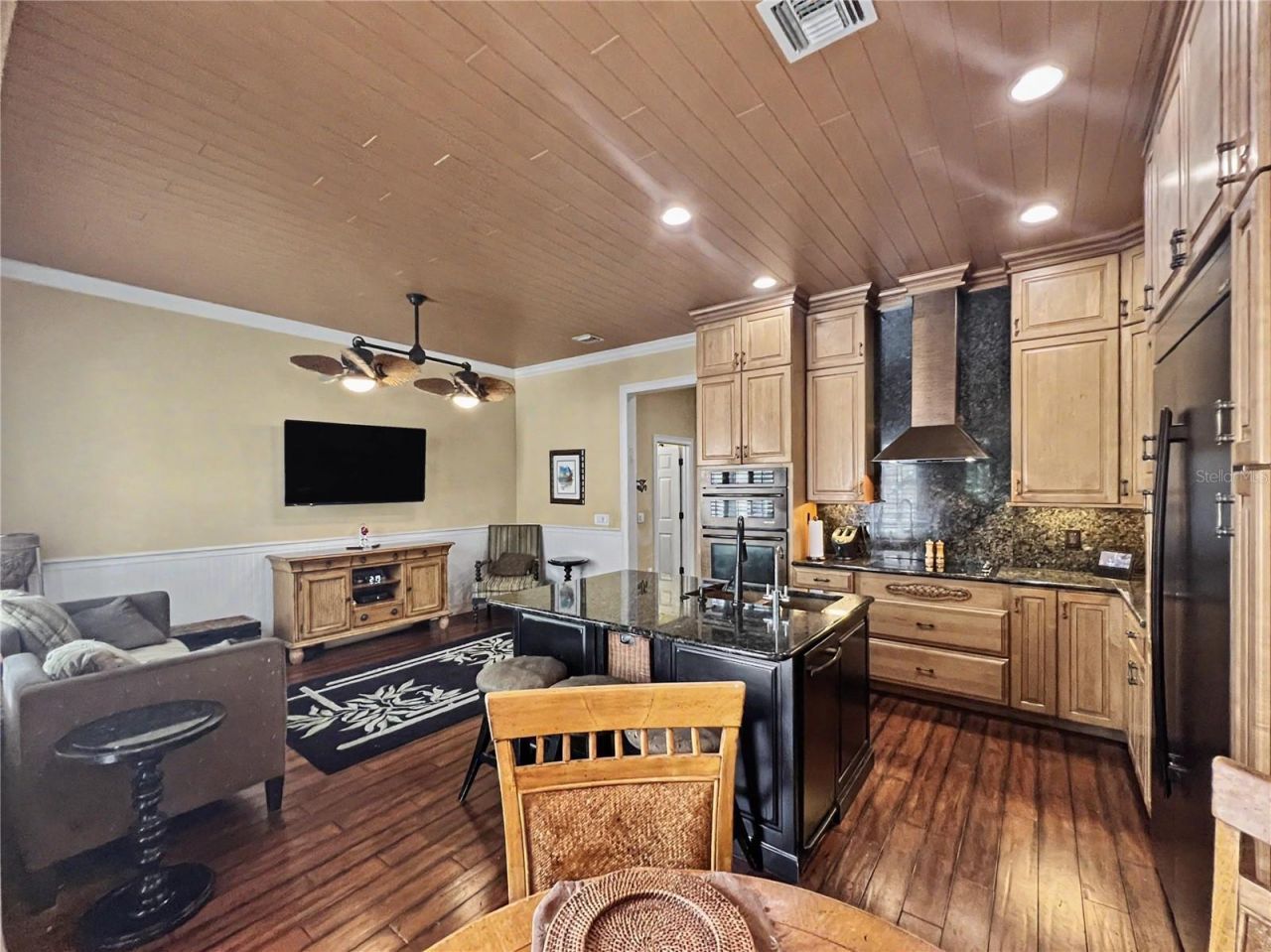 1208 Celebration Avenue, Celebration, FL 34747 Photo