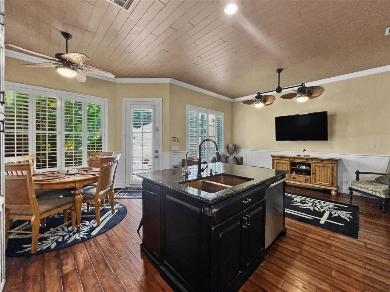 1208 Celebration Avenue, Celebration, FL 34747 Photo