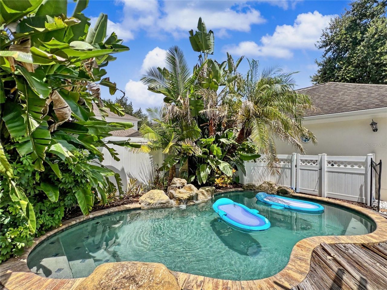 1208 Celebration Avenue, Celebration, FL 34747 Photo