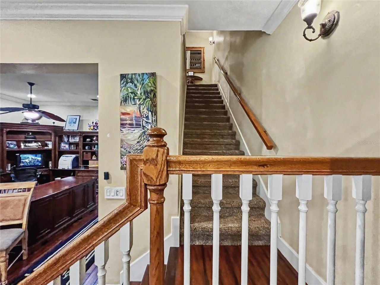 1208 Celebration Avenue, Celebration, FL 34747 Photo