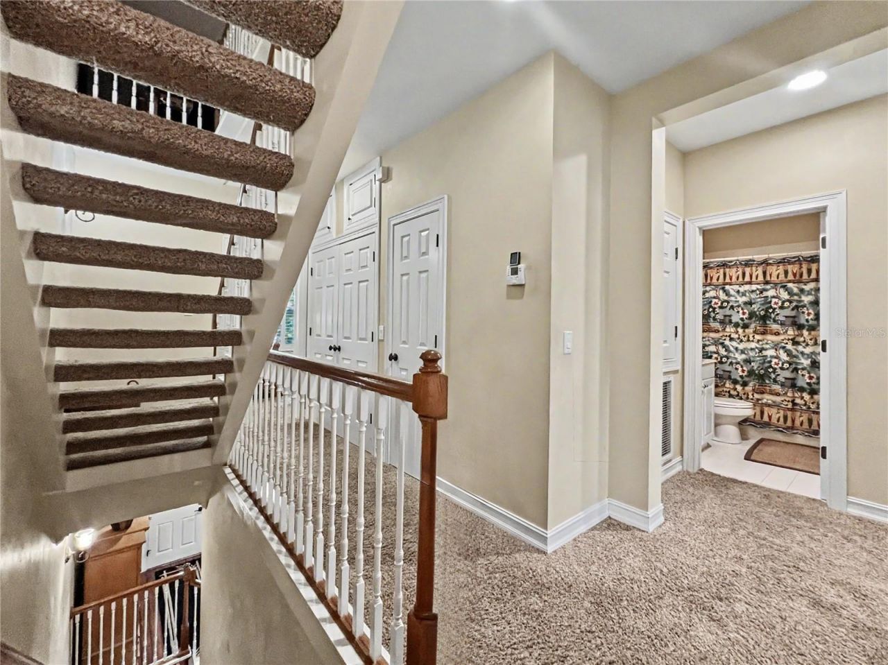 1208 Celebration Avenue, Celebration, FL 34747 Photo