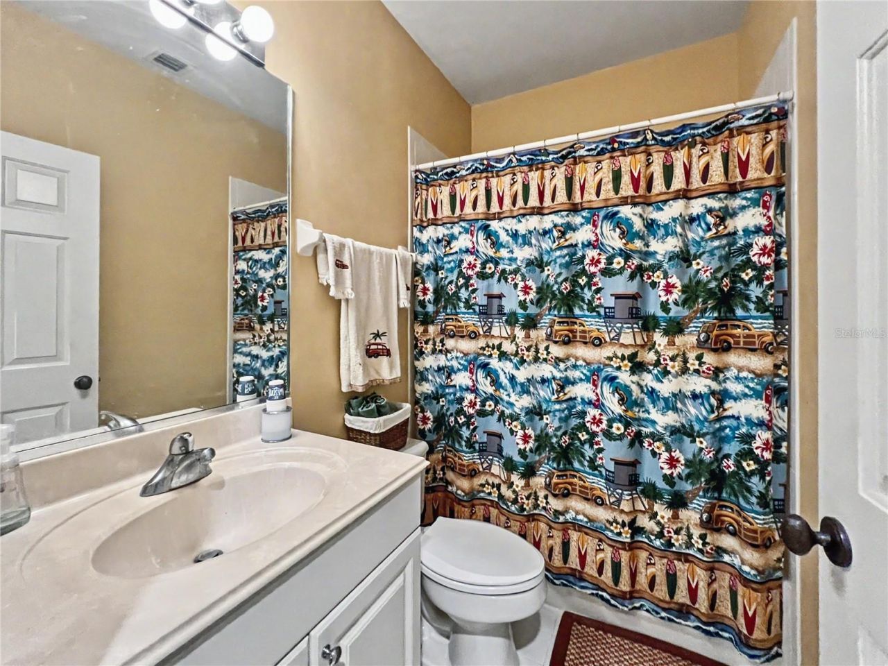 1208 Celebration Avenue, Celebration, FL 34747 Photo