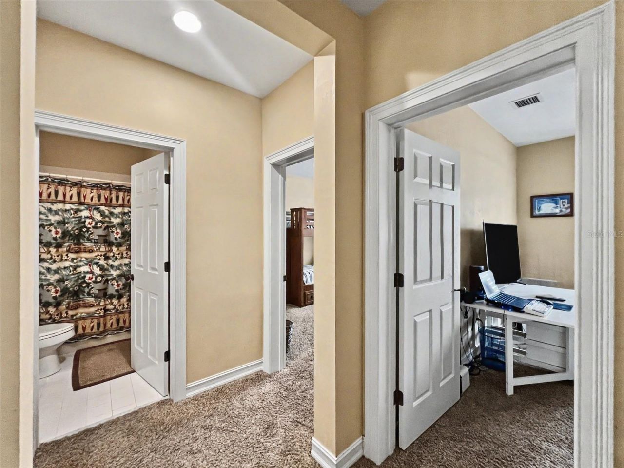 1208 Celebration Avenue, Celebration, FL 34747 Photo
