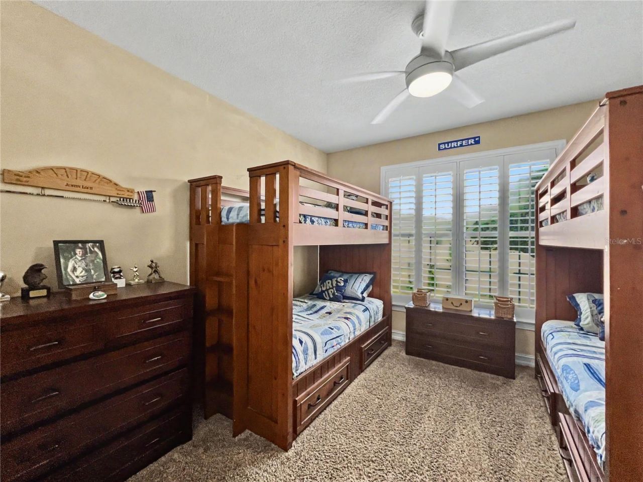 1208 Celebration Avenue, Celebration, FL 34747 Photo
