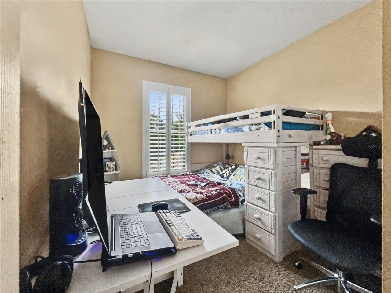1208 Celebration Avenue, Celebration, FL 34747 Photo